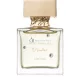 Micallef Note Vanille Nectar Eau de Parfum 30ml