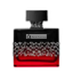Red Colorado Eau de Parfum, 100 ml - Micallef