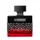 Red Colorado Eau de Parfum, 100 ml - Micallef