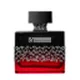 Red Colorado Eau de Parfum, 100 ml - Micallef