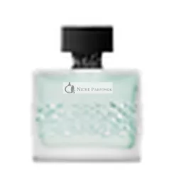 Gn Tonika Eau De Parfum, 100ml