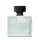 Gn Tonika Eau De Parfum, 100ml