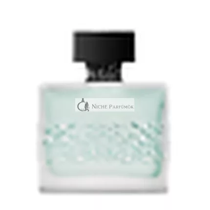 Gn Tonika Eau De Parfum, 100ml