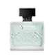 Gn Tonika Eau De Parfum, 100ml