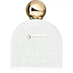 M Micallef Spiritual Eau de Parfum, 100 ml