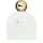 M Micallef Spiritual Eau de Parfum, 100 ml