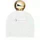 M Micallef Spiritual Eau de Parfum, 100 ml