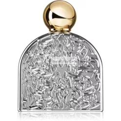Micallef Secrets of Love Sensual EDP, 100ml