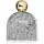 Micallef Secrets of Love Sensual EDP, 100ml