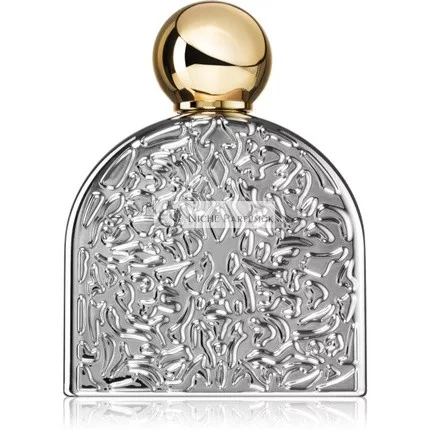 Micallef Secrets of Love Sensual EDP, 100ml