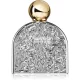 Micallef Secrets of Love Sensual EDP, 100ml