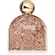 Micallef Secrets of Love Glamour EDP - 100ml