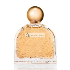Micallef Secrets Of Love O Feminin Eau De Parfum, 100 ml