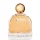 Micallef Secrets Of Love O Feminin Eau De Parfum, 100 ml