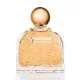 Micallef Secrets Of Love O Feminin Eau De Parfum, 100 ml