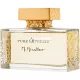 M Micallef Pure Extreme Eau De Parfum Spray für Frauen, 100ml