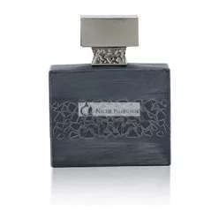 M. Micallef Osaito Eau de Parfum für Herren 100 ml