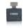 M. Micallef Osaito Eau de Parfum für Herren 100 ml