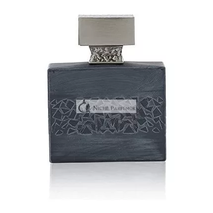 M. Micallef Osaito Eau de Parfum für Herren 100 ml