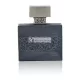 M. Micallef Osaito Eau de Parfum für Herren 100 ml