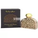 M.Micallef Secret of Love Gourmet Eau de Parfum Spray für Frauen, 75ml