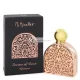 M MICALLEF Secrets of Love Glamour Eau de Parfum, 75ml