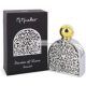 Das Geheimnis der Liebe sinnliches Eau de Parfum, 75 ml