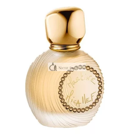 Mon Parfum von Micallef Eau de Parfum, 30 ml