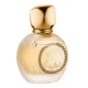 Mon Parfum von Micallef Eau de Parfum, 30 ml