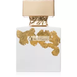 M. Micallef Ylang in Gold Nectar Parfum für Frauen, 30 ml