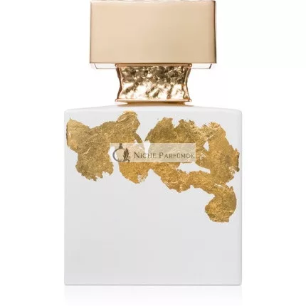 M. Micallef Ylang in Gold Nectar Parfum für Frauen, 30 ml