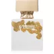 M. Micallef Ylang in Gold Nectar Parfum für Frauen, 30 ml