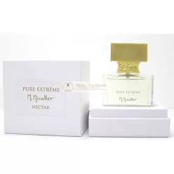 Eau de Parfum Spray, 30ml