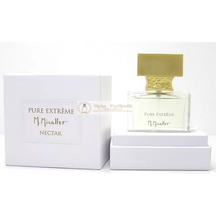 Eau de Parfum Spray, 30ml