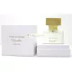 Eau de Parfum Spray, 30ml
