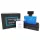 M. Micallef Eden Falls Eau de Parfum unisex 100 ml
