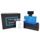 M. Micallef Eden Falls Eau de Parfum unisex 100 ml