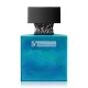 M Micallef Edenfalls Eau De Parfum, 30ml