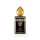 Stephane Humbert Lucas 2022 Generation Black Eau de Parfum 50ml
