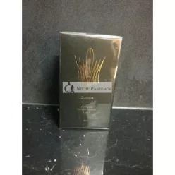 Stephane Humbert Lucas 777 OUMMA, 50 ml