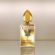 Stephane Humbert Lucas Collection 777 Rose de Petra Eau de Parfum Spray, 50ml