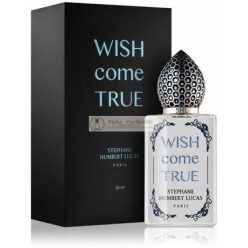 Wish Come True by Stephane Humbert Lucas 777 Unisex, 50ml
