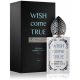 Wish Come True by Stephane Humbert Lucas 777 Unisex, 50ml