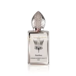 Stephane Humbert Lucas Panthea Eau de Parfum, 50ml