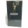 ISRA & MIRAJ von Stephane Humbert Lucas 777 Unisex, 50ml