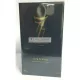 ISRA & MIRAJ von Stephane Humbert Lucas 777 Unisex, 50ml