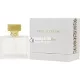 M. Micallef Pure Extreme Eau de Parfum Spray, 100 ml