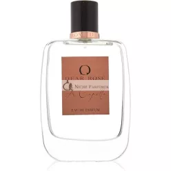 Dear Rose A Capella Eau De Parfum Spray, 100ml