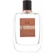 Dear Rose A Capella Eau De Parfum Spray, 100ml