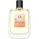 R&R Bloody Rose Eau de Parfum Spray 100ml